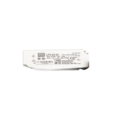 ΑΝΤΑΠΤΟΡΑΣ 35W IP65, 1 ΚΑΡΦΑΚΙ ΓΙΑ ΠΑΡΟΧΗ ΦΩΤΟΣΩΛΗΝΑ 24V, 1 PIN ΣΥΝΔΕΣΗΣ, 1 ΤΑΠΑ, 3 ΘΕΡΜΟΣΥΣΤΕΛΛΟΜΕΝΑ, 1 ΚΟΛΛΑ, ΠΡΟΕΚΤΑΣΗ ΠΑΡΟΧΗΣ IP44