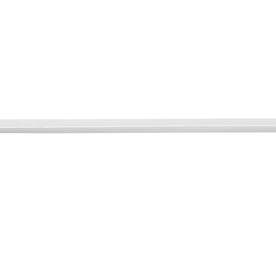 kelvo® NEONPRO KLV-101-0059 Ταινία Neon Flex LED 10W/m 1200lm/m 120° DC 24V Αδιάβροχο IP65 120 x SMD2835 Chip/m Θερμό Λευκό 2700K Dimmable - Lumileds SMD Chip - Μ100 x Π0.6 x Υ1.2cm - 6 Χρόνια Εγγύηση