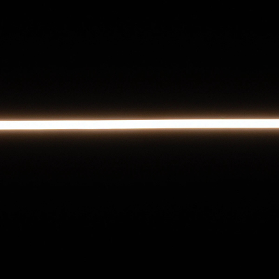 kelvo® NEONPRO KLV-101-0060 Ταινία Neon Flex LED 10W/m 1250lm/m 120° DC 24V Αδιάβροχο IP65 120 x SMD2835 Chip/m Φυσικό Λευκό 4500K Dimmable - Lumileds SMD Chip - Μ100 x Π0.6 x Υ1.2cm - 6 Χρόνια Εγγύηση