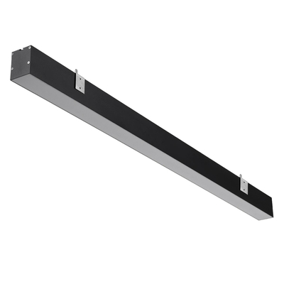 kelvo® ORION KLV-101-0362-V3 Φωτιστικό Τοίχου / Απλίκα LED 72W 7200lm 120° AC 220-240V IP20 Ρυθμιζόμενο Λευκό CCT με Χειριστήριο από 2700K έως 6000K Dimmable - Lumileds SMD Chip - Μαύρο Ματ - Μ120 x Π5 x Υ7.5cm - 3 Χρόνια Εγγύηση