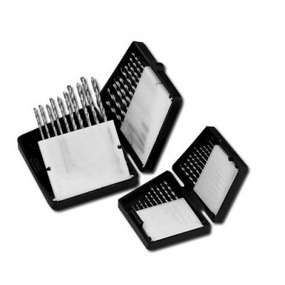 TOOLS 05954 ΣΕΤ 20 ΤΡΥΠΑΝΙΑ - 4014991105954