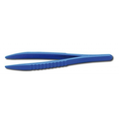TOOLS 99010 ΑΝΤΙΣΤΑΤΙΚΗ ΤΣΙΜΠΙΔΑ ΑΝΘΕΚTIKH ΣΤΟ ΟΞΥ - 4014991999010