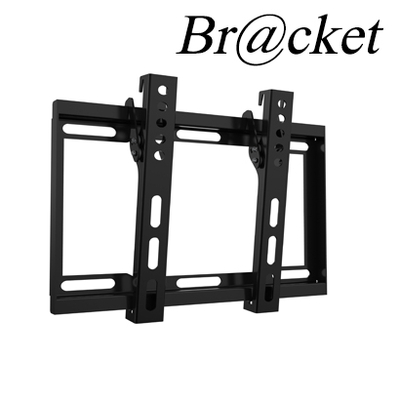 LCD 5020 Βάση τηλεόρασης 23”- 42” - LCD 5020