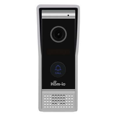 HOM-IO SMART ΕΞΩΤΕΡΙΚΗ ΜΟΝΑΔΑ - SMART69205