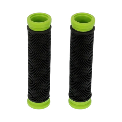 Κάλυμμα χειρολαβής ποδηλάτου - Grip - S29-302 - 650721 - Green