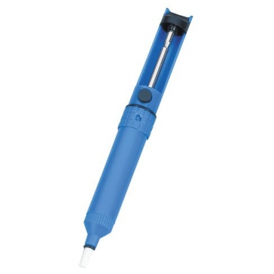 TOOLS 54702 ΤΡΟΜΠΑ ΑΠΟΣΥΓΚΟΛΛΗΣΗΣ ΠΛΑΣΤΙΚΗ - 8006012154702