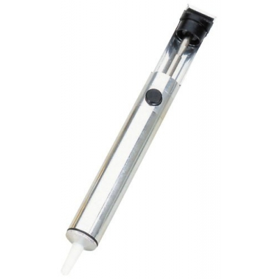TOOLS 58786 ΤΡΟΜΠΑ ΑΠΟΣΥΓΚΟΛΛΗΣΗΣ ΜΕΤΑΛΙΚΗ - 8006012158786