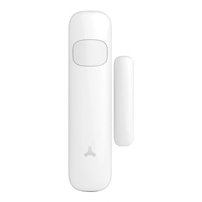 HOM-IO SMART AIΣΘΗΤΗΡΑΣ ΚΡΑΔΑΣΜΩΝ /ΠΟΡΤΑΣ & ΠΑΡΑΘΥΡΟΥ RF - SMART64842