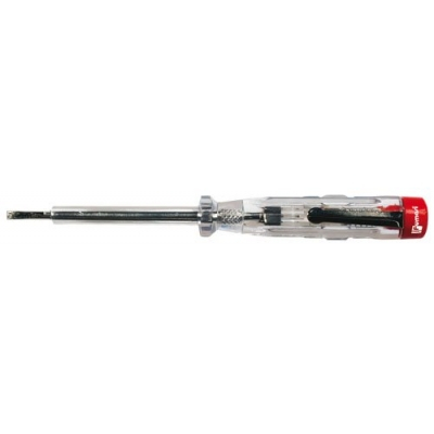TOOLS 34123 ΚΑΤΣΑΒΙΔΙ ΔΟΚΙΜΑΣΤΙΚΟ 140mm - 8033116534123