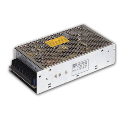 FTT9-013 Τροφ/κο switching για led & cctv 5Amper - FTT9-013