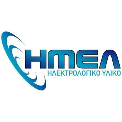 ΜΕΤΑΛΛΙΚΟΣ ΔΙΣΚΟΣ 72W