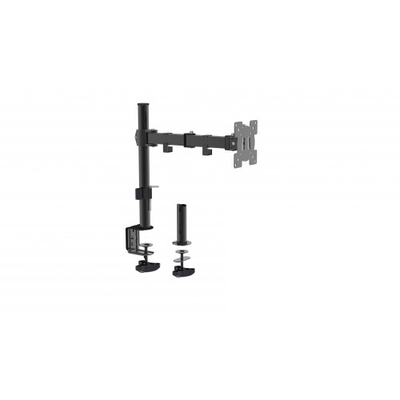 DESK01 ΒΑΣΗ ΓΡΑΦΕΙΟΥ 13" - 27" - DESK01
