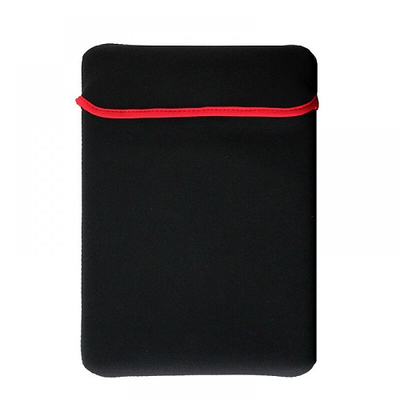 FTT15-45246 ΘΗΚΗ για Laptop/Tablet 12", Μαύρη - FTT15-45246
