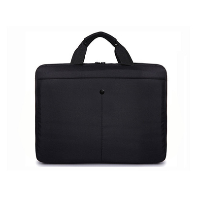 FTT15-45278 Τσάντα για Laptop 15.6 " - FTT15-45278