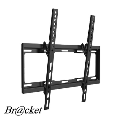 LCD 5040 Βάση τηλεόρασης 32” - 55” - LCD 5040