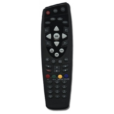 LOR-165 ΤΗΛΕΧΕΙΡΙΣΤΗΡΙΟ for NOVA HD - LOR-165