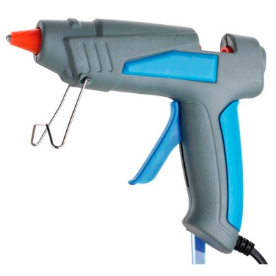 TOOLS 17350 ΠΙΣΤΟΛΙ ΘΕΡΜΟΚΟΛΛΑΣ 25Watt - 8006012317350