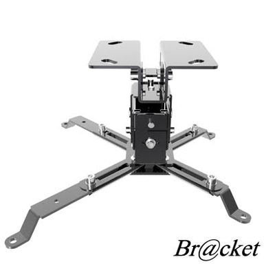 PROJEC.01 BAΣΗ ΓΙΑ PROJECTOR - PROJEC.01