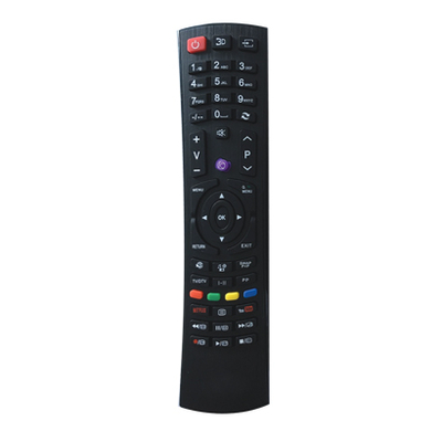 RM-L1385 ΠΟΛΥΤΗΛΕΧΕΙΡΙΣΤΗΡΙΟ για VESTEL & FU - RM-L1385