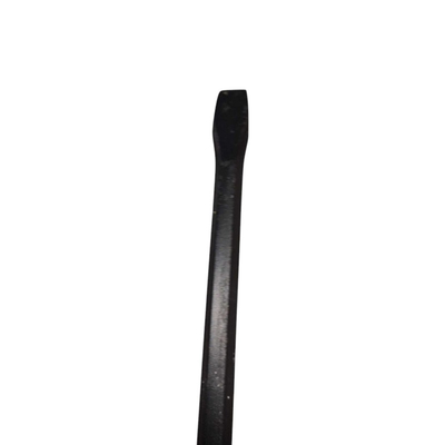 Λοστός κατεδάφισης - 150cm x φ25mm - Finder - 195492
