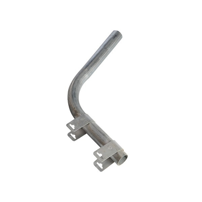ΒΡΑΧΙΟΝΑΣ ΚΟΛΩΝΑΣ Φ33 50cm