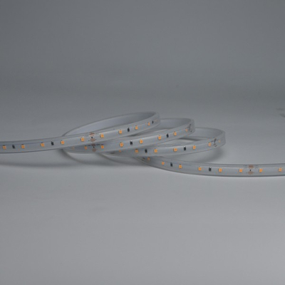 ΤΑΙΝΙΑ LED 5M 10W 12V 3000K 60LED/M IP65 PRO