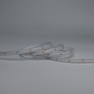 ΤΑΙΝΙΑ LED 5M 5W 12V 3000K 60LED/M IP65 PRO