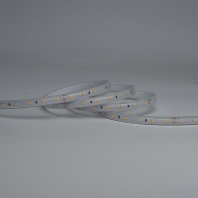 ΤΑΙΝΙΑ LED 5M 10W 12V 4000K 60LED/M IP65 PRO