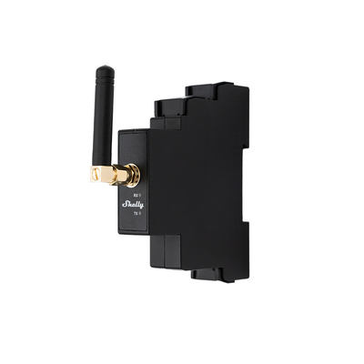 3800238073169 | Shelly Pro Lora Add-on - EAN 3800238073169