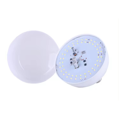 Λάμπα LED - 40W - 6500K - T - 430180