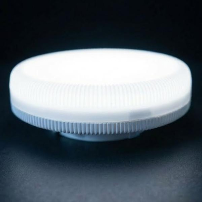 EL903998 | EL903998 | LED SMD GX53 DIM|3CCT dip switch|6W (=60w)|600lm|2700k-4000k-6500k| {enjoysimplicity}™