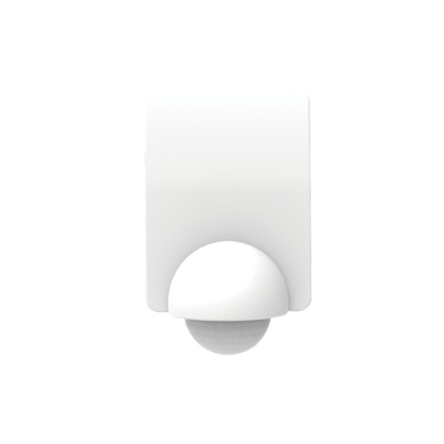 ΑΝΙΧΝΕΥΤΗΣ ΚΙΝΗΣΗΣ ΤΟΙΧΟΥ & ΓΩΝΙΑΣ 1000W 220-240V IP65
