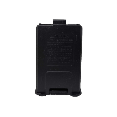 Θήκη μπαταριών πομποδέκτη για Baofeng 5R - 6Χ 3Α - 110162