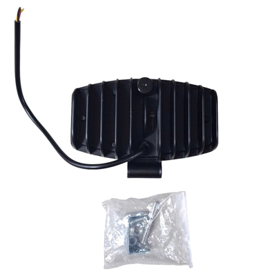 Προβολέας οχημάτων LED - 48W - 12/24V - 1102642/04 - 110859