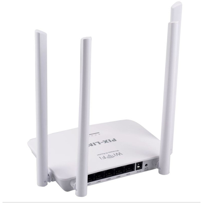 Ασύρματο Router Wifi - LV-WR08 - PIX-LINK - 880264