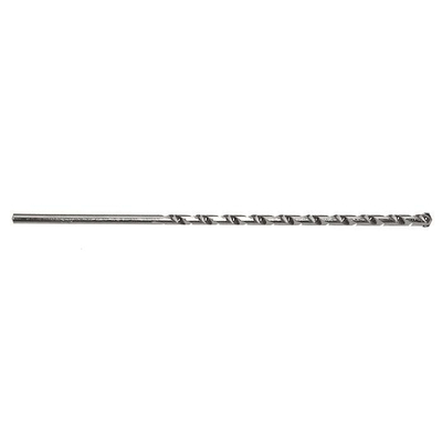 Διαμαντοτρύπανο για μπετόν Νο6x600mm / 03015-06