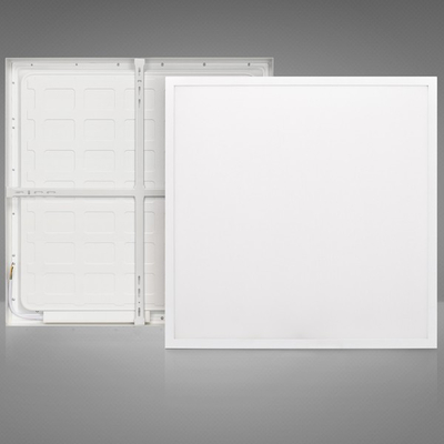 ΦΩΤΙΣΤΙΚΟ ΕΞΩΤΕΡΙΚΟ BACKLIGΗΤ UGR19 60X60 40W 4000Κ 220-240V PLUS ΛΕΥΚΟ