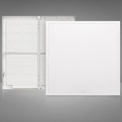 ΦΩΤΙΣΤΙΚΟ ΕΞΩΤΕΡΙΚΟ BACKLIGΗΤ UGR19 60X60 40W 6500Κ 220-240V PLUS ΛΕΥΚΟ