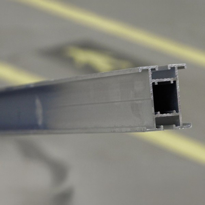 ΠΡΟΦΙΛ Η2216 ΜΗΚΟΥΣ 3300mm X-0000