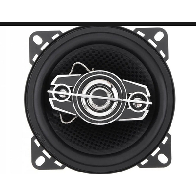 Ηχεία αυτοκινήτου - TS-1085 - 4'' - 000420