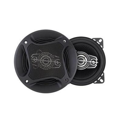 Ηχεία αυτοκινήτου - TS-1085 - 4'' - 000420