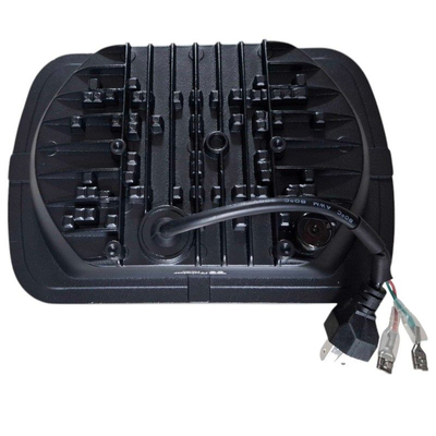 Προβολέας οχημάτων LED - RD12302-04 - 110072