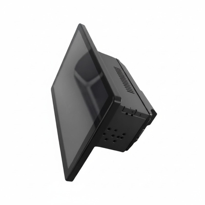 Ηχοσύστημα αυτοκινήτου 2DIN - 1002 - 10" - 2+32G - Android - 000567