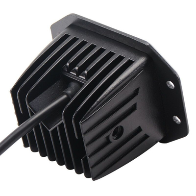 Προβολείς οχημάτων LED - R-D12601A-Y18 - 110036
