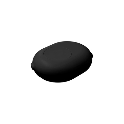 3800238072193 | Shelly Button Add-on | EAN 3800238072193