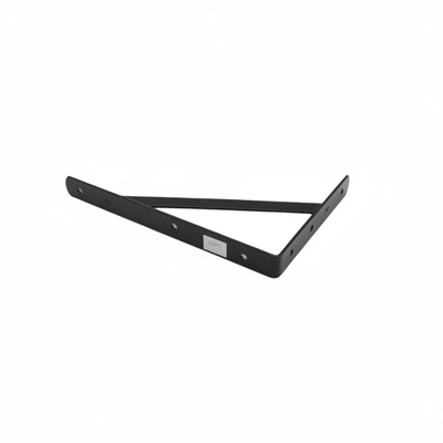 Γωνία στήριξης ραφιού - 200x250x30*4mm - 1 τεμάχιο - 205572