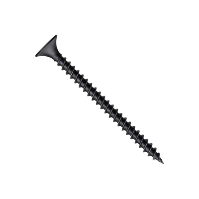 Βίδα γυψοσανίδας - 3.5mm×40mm - 45g - Σετ 12 πακέτα - 201628