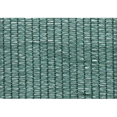 Δίχτυ σκίασης 35g/m² 40% σκίαση ρολό 6x50m / 7656050