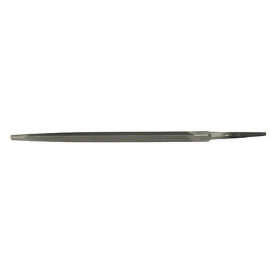 Λίμα τρίγωνη 12τεμ. Νο5" SLIM / 14162MNB