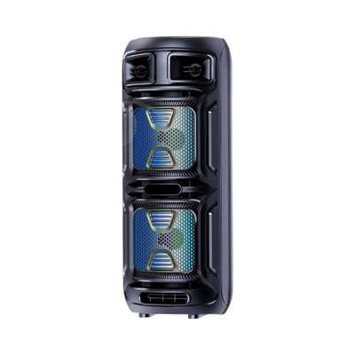 Φορητό ηχείο subwoofer - ABS-8208 - 260073